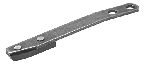Hercules Replacement Fixed Blade for the MB-60H Cordless Rotary Cutter