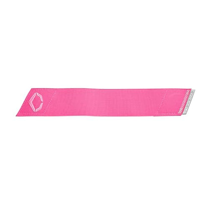 EvoShield Pro-SRZ 2.0 Batter's Elbow Guard - color: Pink, size: Small, style: Single Strap