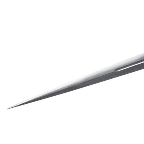 Medieval 45inch Longsword Type Xva Handmade 65mn Spring Steel Hand-and-a-Half with Scabbard