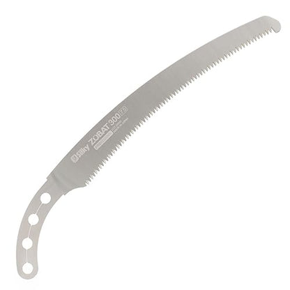 Silky Replacement Blade Only ZUBAT 330mm Large Teeth (271-33)