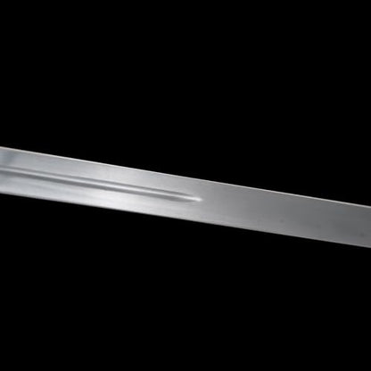 Swordier SWH-1011 Hema Arming Sword, Training Sword