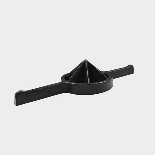Geely Bamboo Split, 6 Pieces, Small, Made in Castings, Equal Parts, Made in Japan, Beginners to Professionals