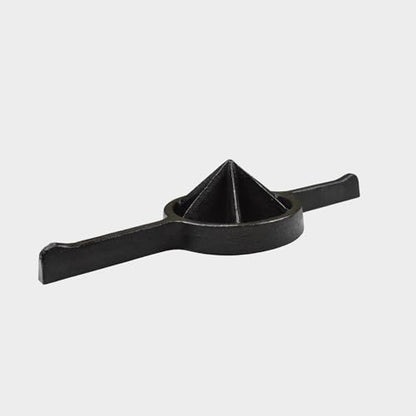 Geely Bamboo Split, 6 Pieces, Small, Made in Castings, Equal Parts, Made in Japan, Beginners to Professionals