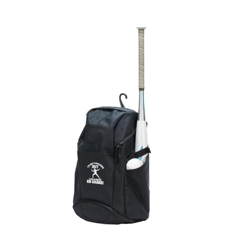 Fencing Combat Sport Fence Foil Epee Sabre Sword Fencer Sport Backpack