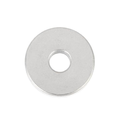 SCITOO PTO Clutch Fit for 35-111 for Bobcat for Steiner - style: 35-111