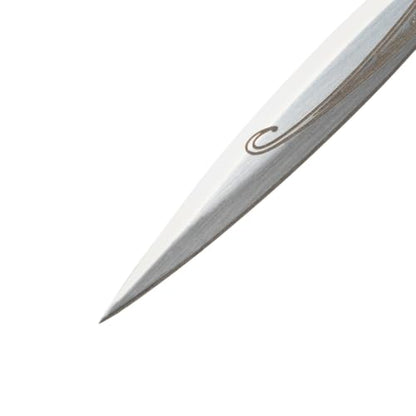 Unsharpened Full Size Artisan Crafted Classic Samurai Katana, 1060 High Carbon Steel Heat Tempered Blade with Unique Long Hollow Groove, Museum Grade Replica for Collection
