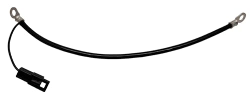 John Deere GY20171 Ground Cable Sabre Sabo Scotts