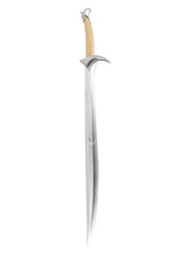 Elven Sword Accessory Standard