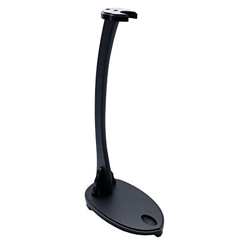 Katana Sword Wall Mount, Japanese Sword Stand Wall Mount Samurai Display Rack for Wall Lightsaber Stand - color: Hight58