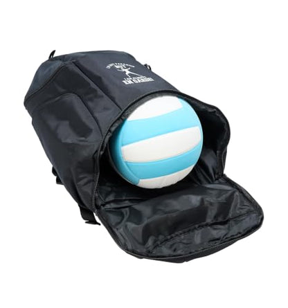 Fencing Combat Sport Fence Foil Epee Sabre Sword Fencer Sport Backpack