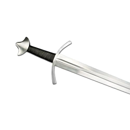 Norman Sword - New Model - Deepeeka