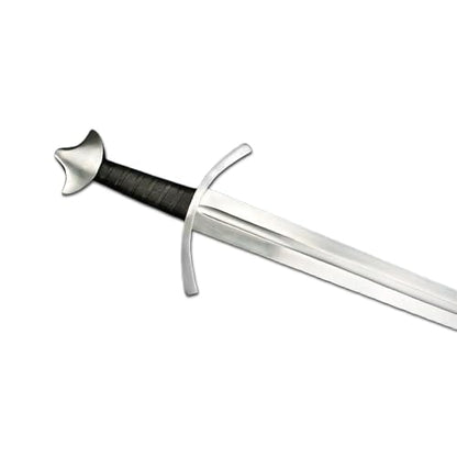 Norman Sword - New Model - Deepeeka