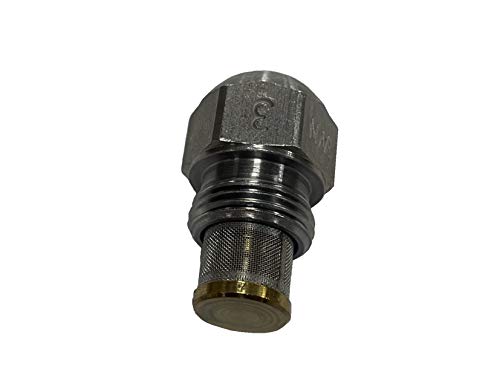 Trion Product 12006-01