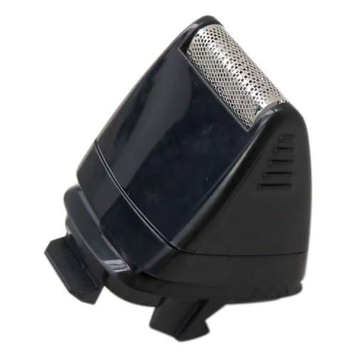 New Upgraded Mini Foil Blade Cutter Head Attachment Replacement for Philips Norelco MG7750 MG7770 MG7785 MG7790 MG7991 MG7796 MG9730