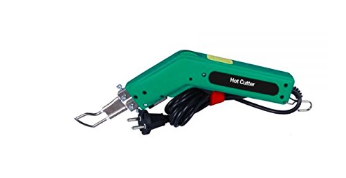 Steinel Type R Blade for Electric Heat Knife Cutter Tool