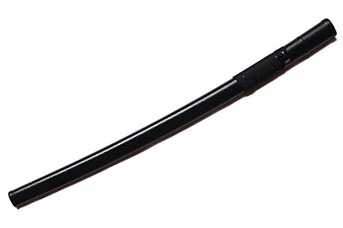 Plastic Bokken Saya