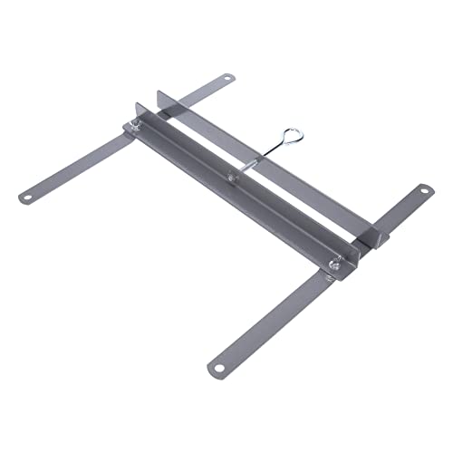Birchwood Casey Target Stands - style: Folding Stand 20" Wide