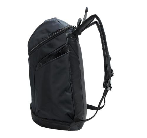 Fencing Girl Funny Fence Women Fencing Sport Backpack