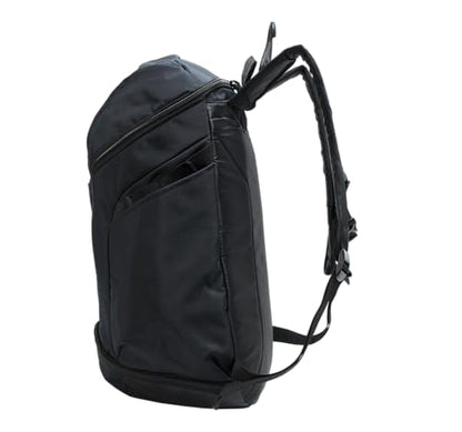 Fencing Sword Fight Swordsmanship Epee Foil Saber Fencer Sport Backpack