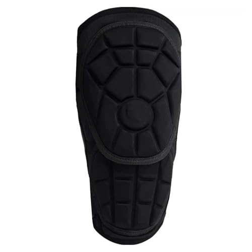 Elbow Guard Baseball Softball Protective Gear for Youth and Adult - size: youth & adult, style: 2-plates elbow pad