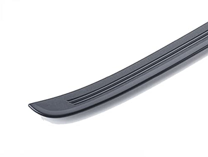 Wolf Saber Polypropylene Plastic Trainer