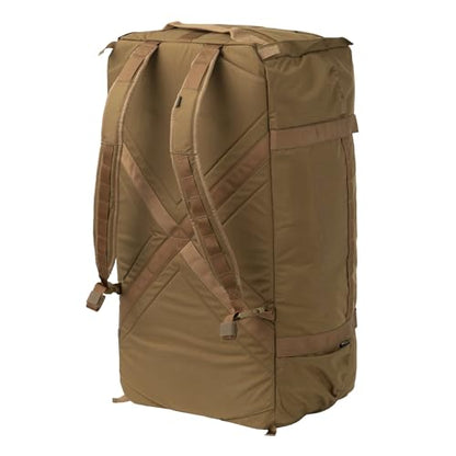 Helikon-Tex ALIEN Bag (Coyote)
