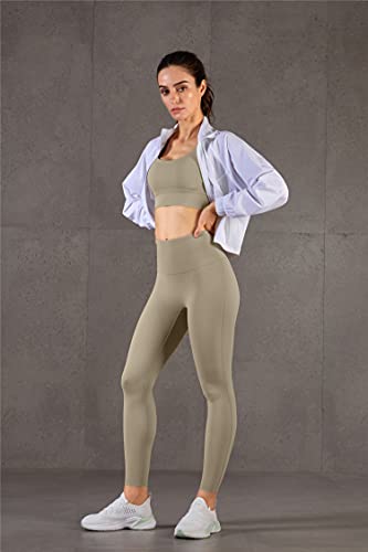 altiland Women's UPF 50+ Athletic Running Track Zip Up Cropped Jackets - color: White, size: Medium