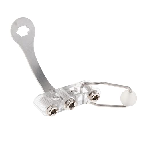 Fencing Fie Standard Epee Socket Fencing Accessories Equipment for Training
