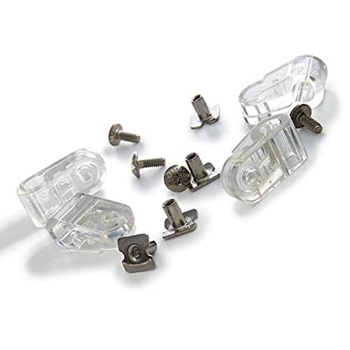 Wire Facemask Hardware Kit (SET)