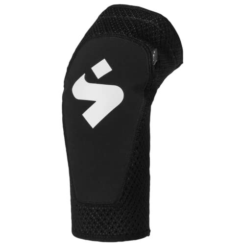 Elbow Guards Light - size: X-Large