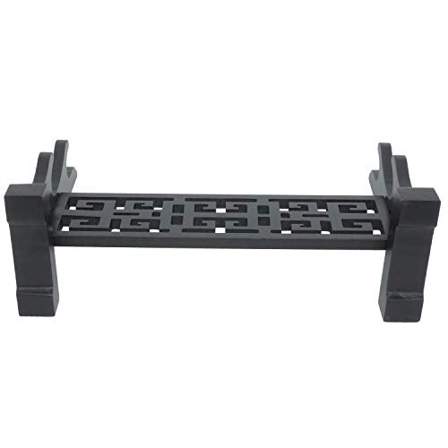 Sword Stand Classical Weapon Display Stand Katana Genji Japanese Samurai Sword Blade Medieval Sword Stand Holder