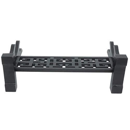 Sword Stand Classical Weapon Display Stand Katana Genji Japanese Samurai Sword Blade Medieval Sword Stand Holder