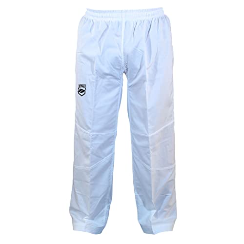 training pants (TKD) Ultralight Fabric and Mesh - size: 100 (00000)