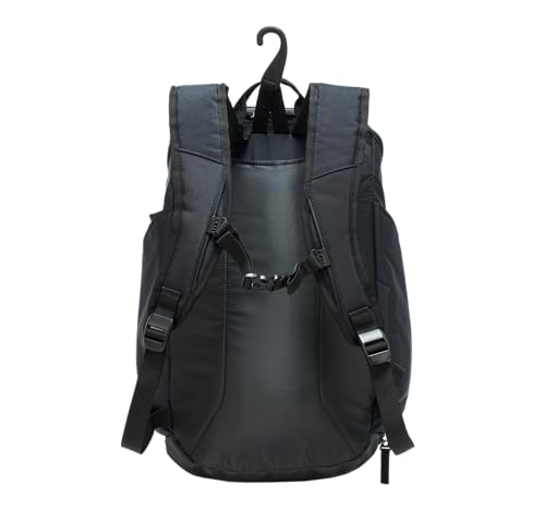 Fencing Sword Fight Swordsmanship Epee Foil Saber Fencer Sport Backpack