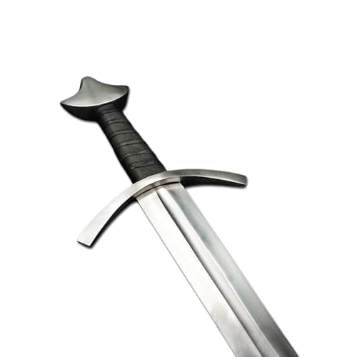 Norman Sword - New Model - Deepeeka