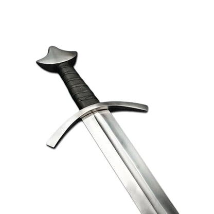 Norman Sword - New Model - Deepeeka