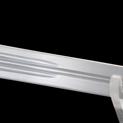 Swordier SWH-1011 Hema Arming Sword, Training Sword