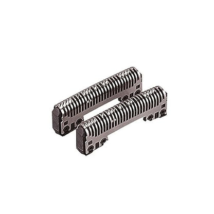 Panasonic Shaver Replacement Inner Blades WES9068PC, Compatible with ARC3 3-Blade and ARC4 4-Blade Shavers ES-LA63-AA, ES-LA63-S, ES-LT67-A, ES-LL41-K, ES8243AA, ES8103S