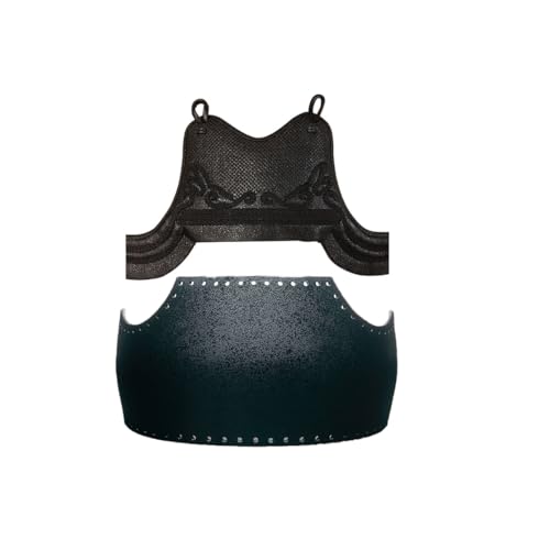 Kendo Do Armor Kendo Equipment Martial Arts Supply Woven Embroidery Dou - color: TAME ISHIMENURI, size: YI