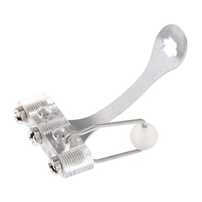 Fencing Fie Standard Epee Socket Fencing Accessories Equipment for Training