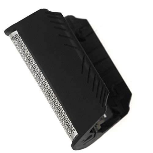SING F LTD Shaver Foil Cutter Replacement Head Compatible with Braun 30B 310 330 340 4835 5746 4875