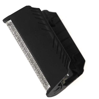 SING F LTD Shaver Foil Cutter Replacement Head Compatible with Braun 30B 310 330 340 4835 5746 4875