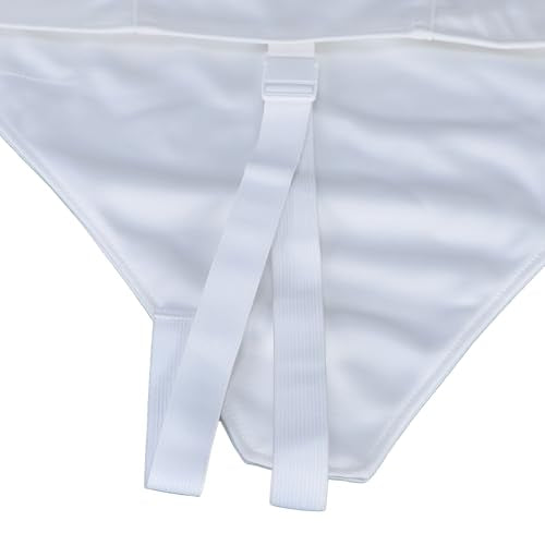 Fencing Uniform - Classic Fencing Jacket for Men - Fencing Suit for Foil Epee Sabre - size: 54