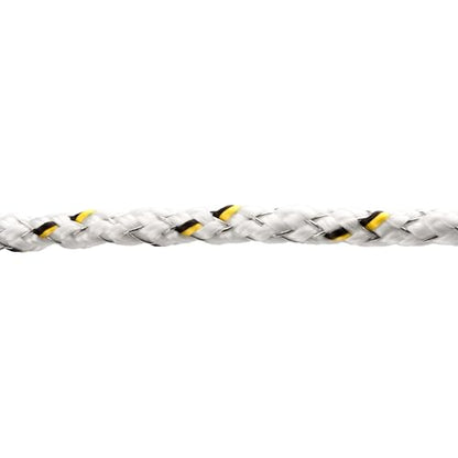 Zareba Elite Electric Polybraid Horse Fence, 1000 ft Roll - size: 1000 ft.