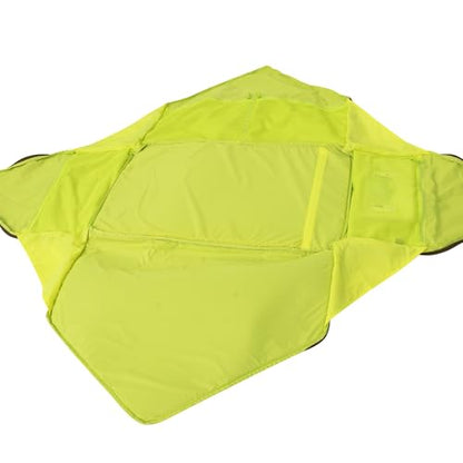 Helikon-Tex ALIEN Bag (Coyote)