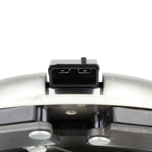 SCITOO PTO Clutch Fit for 35-111 for Bobcat for Steiner - style: 35-111