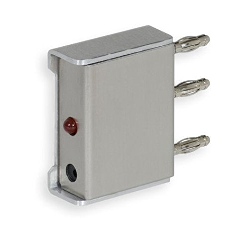 Favero Fencing Epee mini Buzzer