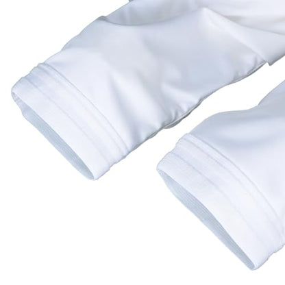 Fencing Uniform - Classic Fencing Pants for Women - Fencing Knickers for Foil Epee Sabre - size: 34