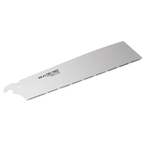 Blade Disposable Saw 260 Extra blade EBSB-2602