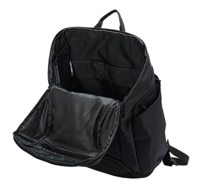 Fencing Combat Sport Fence Foil Epee Sabre Sword Fencer Sport Backpack